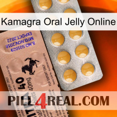 Kamagra Oral Jelly Online 41